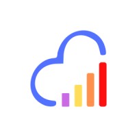 InstaCharts logo - Similar company to Spl Electronics Gmbh