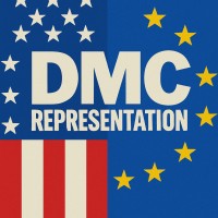DMC REPRESENTATION logo - Similar company to Transferbot