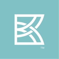 Kyros logo - Similar company to Aroris Health