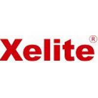 Huizhou Xelite Electronics Co., Ltd. logo - Similar company to Power Dynamics, Inc. (Pdi)