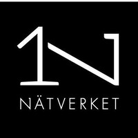17Nätverket logo - Similar company to Bukvy - Bags Supporting Everyday Adventures