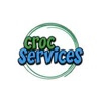 Croc Services