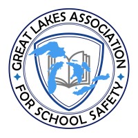 Great Lakes Association for School Safety logo - Similar company to Grapa - Revenue & Business Assurance For Telecoms, Ict And Digital Finance