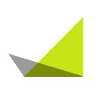 PuntoSolar logo - Similar company to Sustentambiente