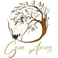 Cem Anos - Centro de Apoio à Longevidade logo - Similar company to Pxp