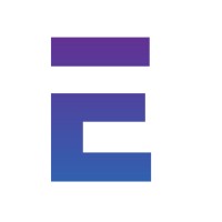 Eximia Digital logo - Similar company to Twine