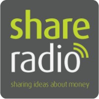 Share Radio