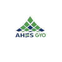 AHES GAYRİMENKUL YATIRIM ORTAKLIĞI A.Ş. logo - Similar company to Worlddesign