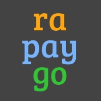 rapaygo logo - Similar company to Video Pro San Diego