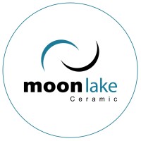Moonlake Ceramic logo - Similar company to Leconn Ceramic-India 🇮🇳
