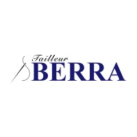 Berra Style Inc. logo - Similar company to Deva Paper