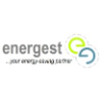 Utilimon Energy Management