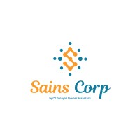 Sains Corp by CV Sunayah Inovasi Nusantara logo - Similar company to Pt. Pawitra Network Indonesia