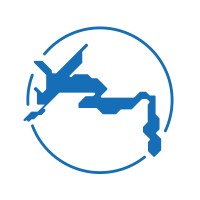 Aufsichtskommission Vierwaldstättersee (Akv)