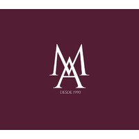 Mega Advocacia logo - Similar company to Moura & Santi Advogados