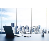 CMJ Squared LLC logo - Similar company to Cmj It Solutions
