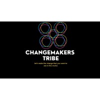 Changemakers Tribe