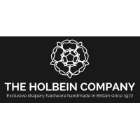 The Holbein Company logo - Similar company to Studio Estila