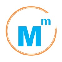 Muhasebe Kulübü logo - Similar company to Muhasebe