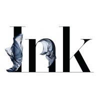 INK Strategy logo - Similar company to Tranquil It