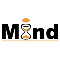 Markamind logo - Similar company to Financial Clarity