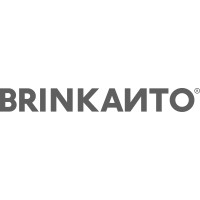 Brinkanto Group logo - Similar company to Brinkanto
