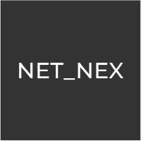 NETNEX logo - Similar company to Bimalok