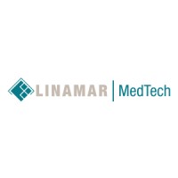 Linamar MedTech logo - Similar company to See It Be It Stem It