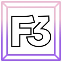 FRAAM3 logo - Similar company to Devadory