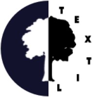 Bosch i Rius S.L. logo - Similar company to Sitten Export