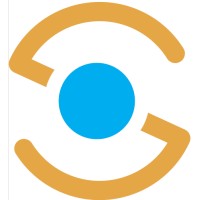 OXYGONE Sécurité logo - Similar company to Abc Events