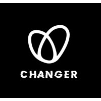 Changer Propriedade Intelectual logo - Similar company to Borges E Barros Advogados