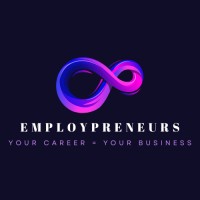 Employpreneurs.In