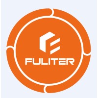 Fulitergiftbox logo - Similar company to Sead Pump(Zhe Jiang)Co.,Ltd