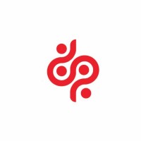 POPPINS logo - Similar company to Abbeline Graphics