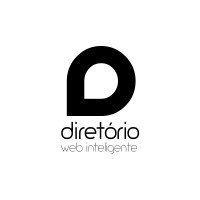 Diretório Web Inteligente logo - Similar company to Pj