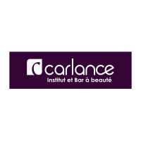 CARLANCE ARBENT logo - Similar company to The Queen’S Secret