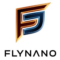 FlyNano - Electric Aircrafts from Fly Nano Oy logo - Similar company to Production Group Specsign