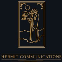Hermit Communications