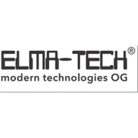 ELMA-TECH modern technologies OG