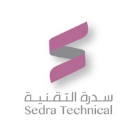 SEDRA CURTAINS CO logo - Similar company to Baker Trading Est.