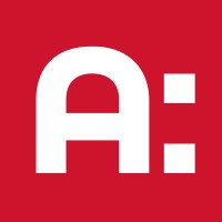 Agenda Informationssysteme GmbH & Co. KG logo - Similar company to Orca Software Gmbh