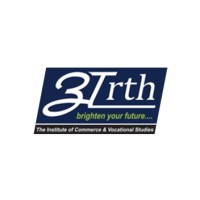 Arth Institute Of Computer Education logo - Similar company to Tech Access Learning Pvt Ltd