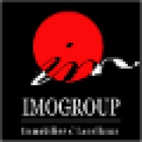 Imogroup-Leman
