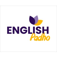 English Padho logo - Similar company to Spirithrive