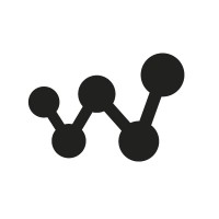 Web Industry logo - Similar company to Amco Lab - Unipd