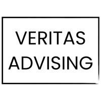 Veritas Advising