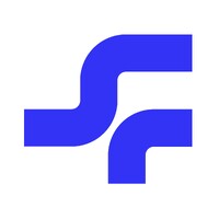 AdsFlo Worldwide Pvt.Ltd logo - Similar company to Turrino Advertising