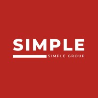 Simple Group logo - Similar company to Direction Fire Limited