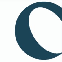 Capture Group logo - Similar company to 3G Multimedia